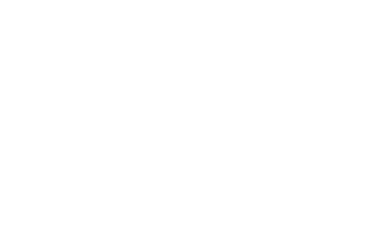 Integrative Psychotherapie Logo